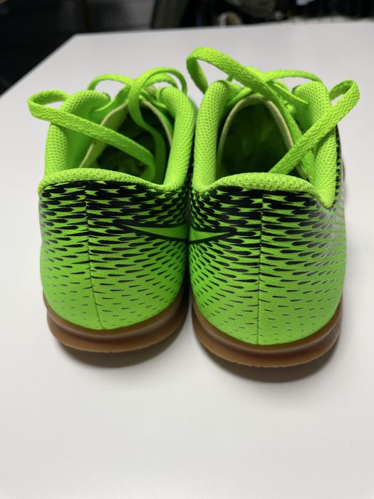 Nike pantofi sport marimea 38