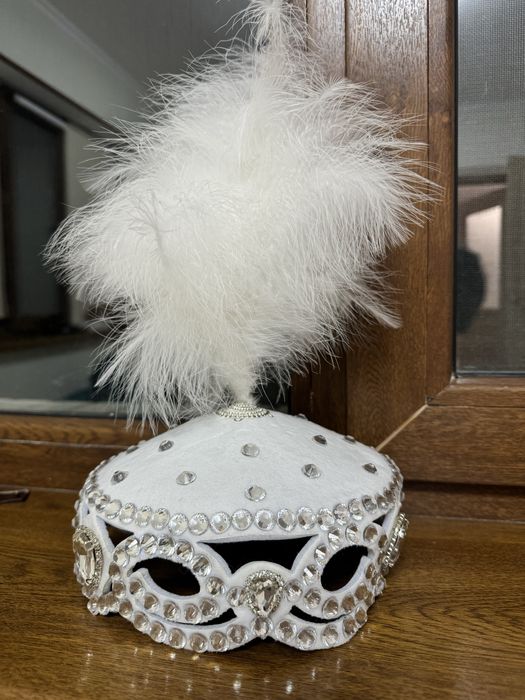 Продам такия кыз узату