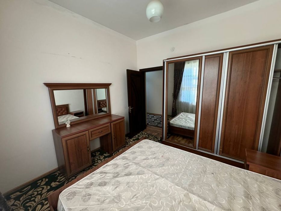 2/2/4 Аренда квартира Ижарага уй Хамма қулайликлар бор