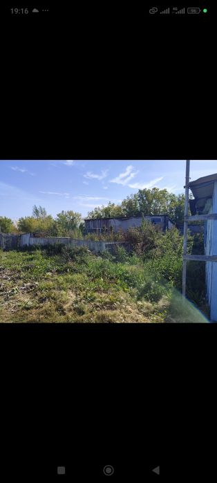 Продам дом в с. Астраханка СКО