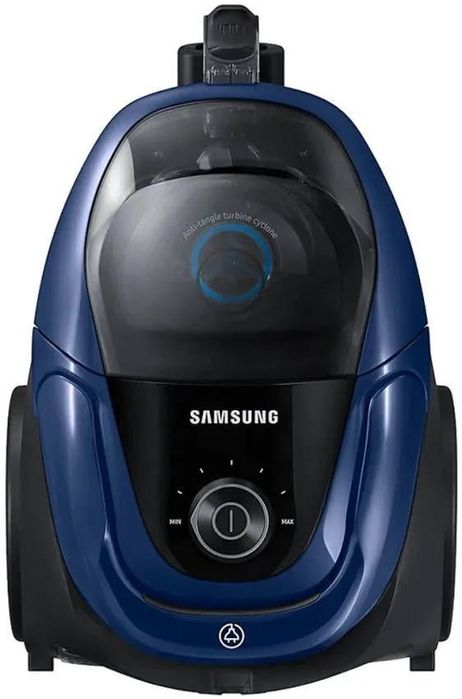 Samsung пылесос оригинал Вьетнам/2400W/кабель 5м/+гарантия/+доставка