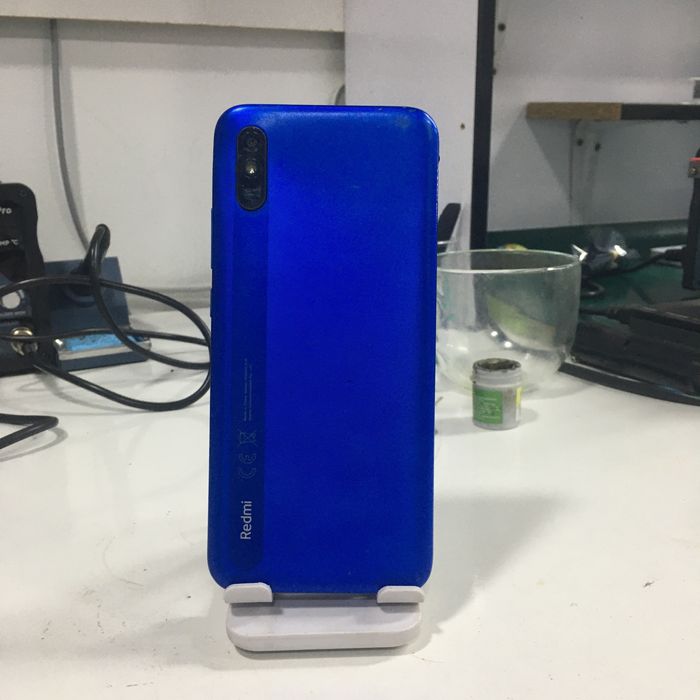 Redmi 9A sotiladi