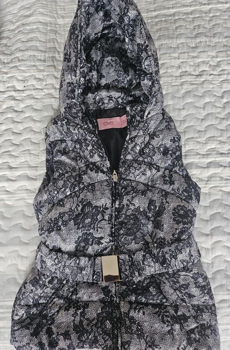 Детски спортни облекла