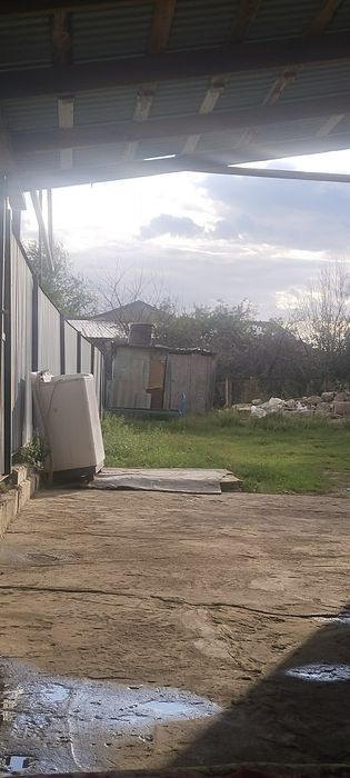 Продам дом,в роионе гмз