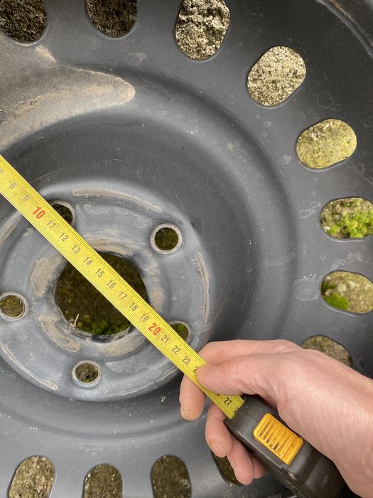 Патерица за ауди