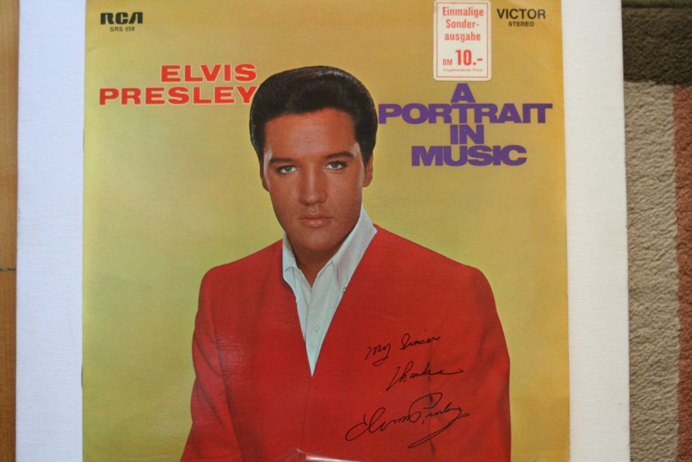 Грамофонни плочи