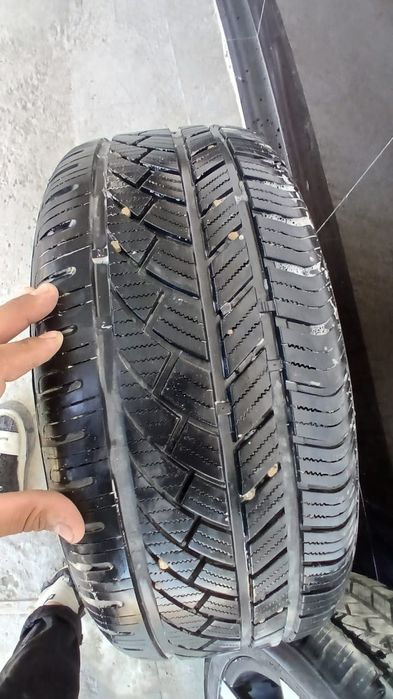 16 диска сотилади