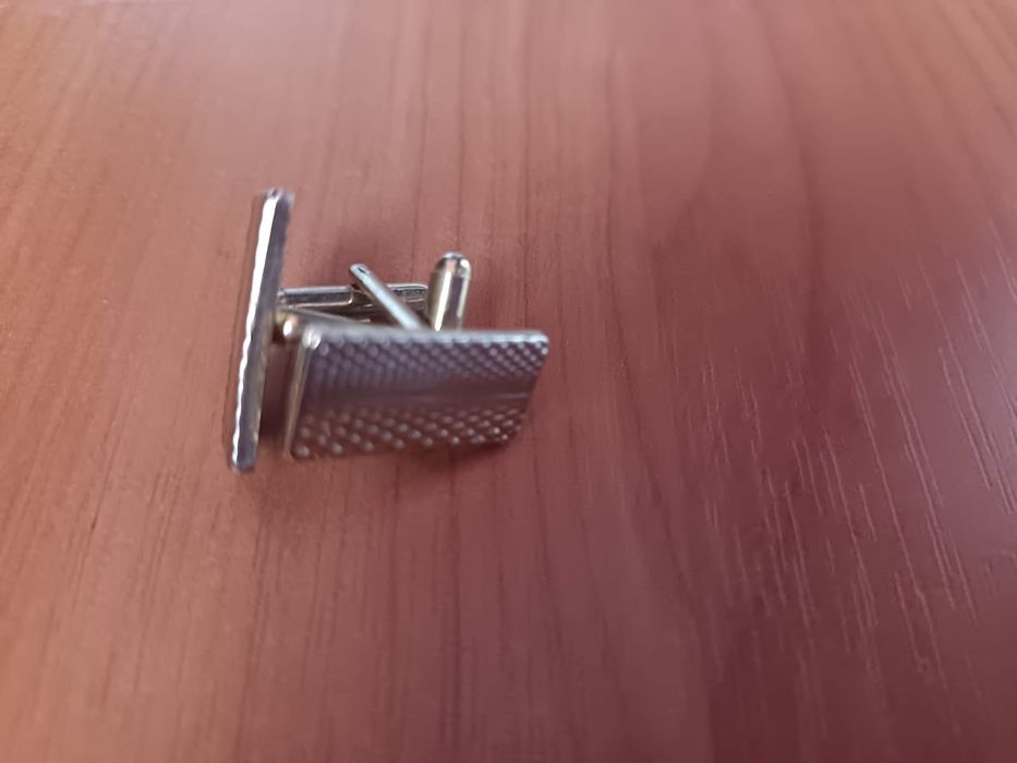 Запонки продам 5000