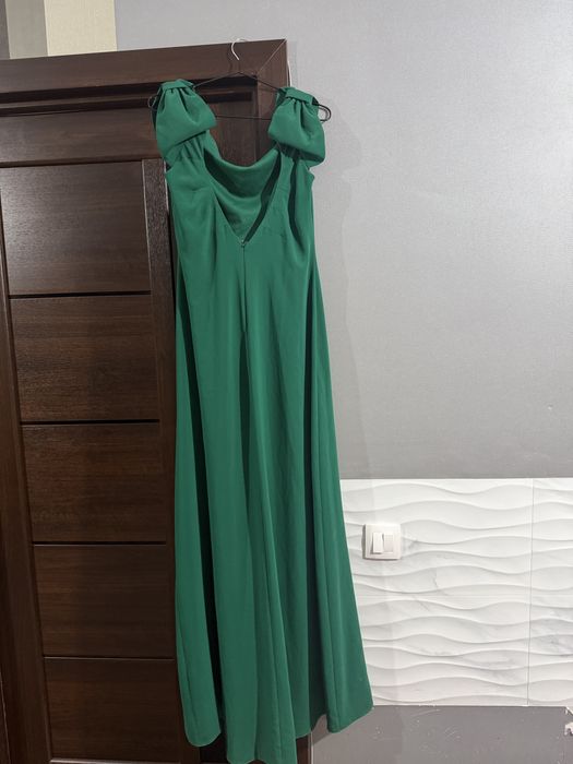 Платья на все сезон