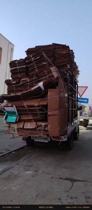 MAKALATURA yuqori narx olamiz