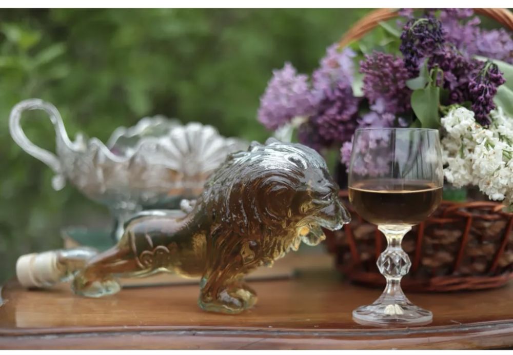 Продаеются ручной работы