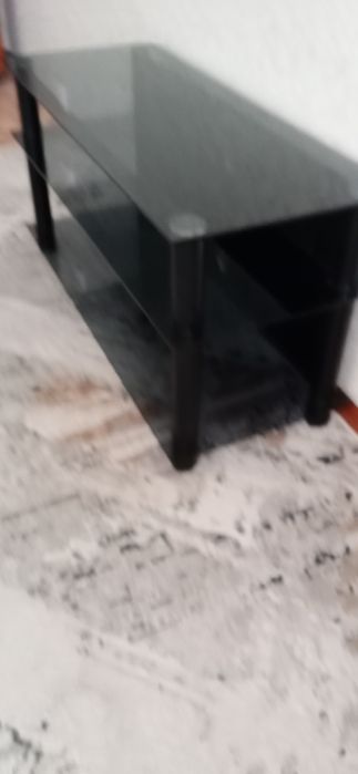 Продаю подставку под тв