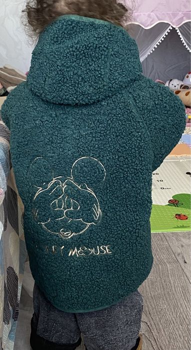 Продам красоту