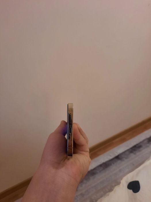 Продам Iphone 12 Pro Max 128gb