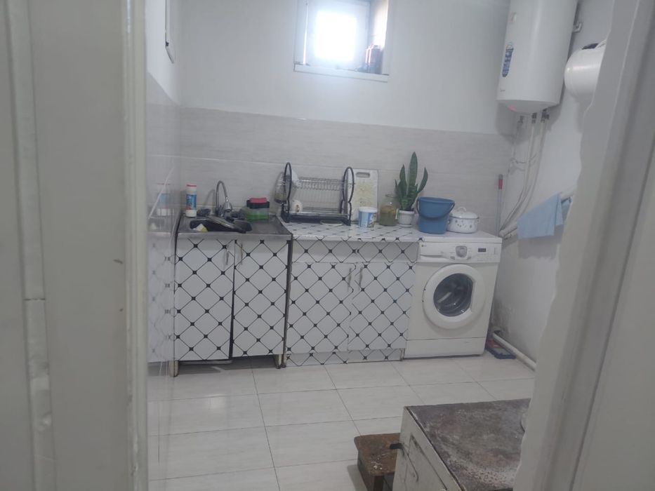 Продам дом п.Новый