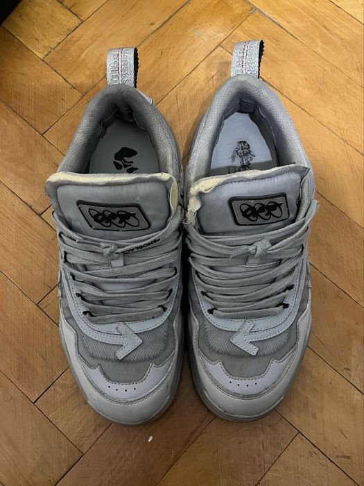 off white odsy 1000