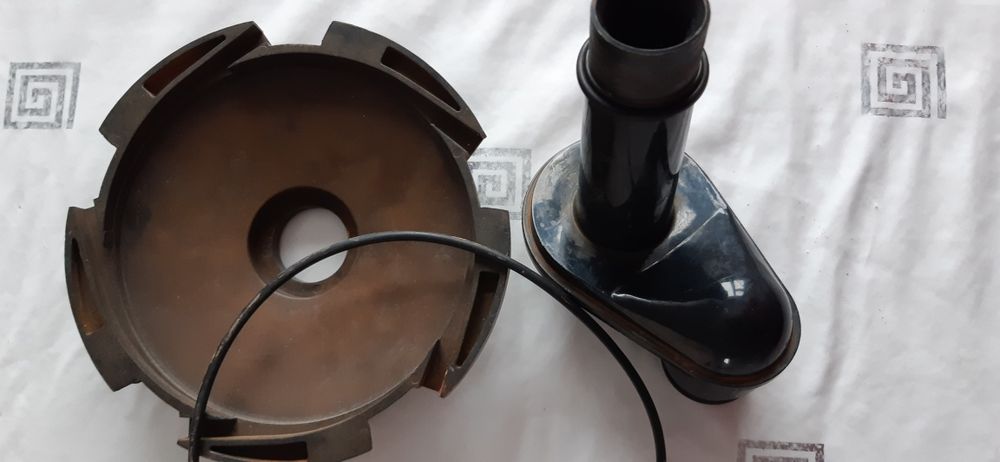 Джилекс насос водяной для колодца