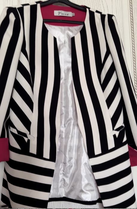 Продам пиджак женский