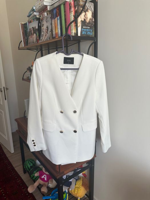 Распродажа женской одежды