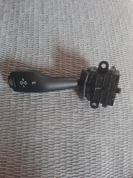 Maneta BC BMW computer