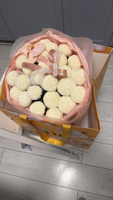 Цветы , Новые , свежие