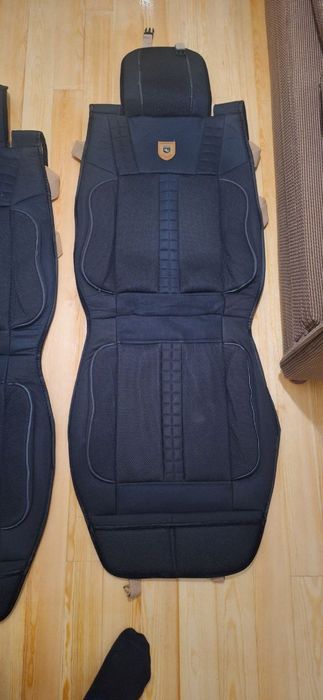 Jentra qishki chixol