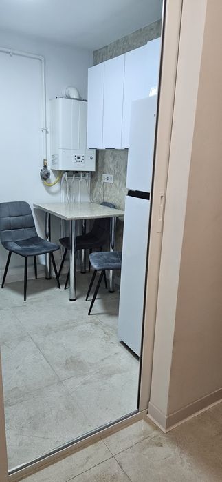 Apartament de inchiriat Baia Mare