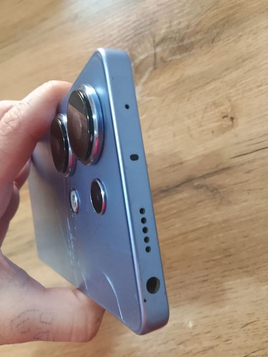 Redmi Note 13 Pro 8/256GB