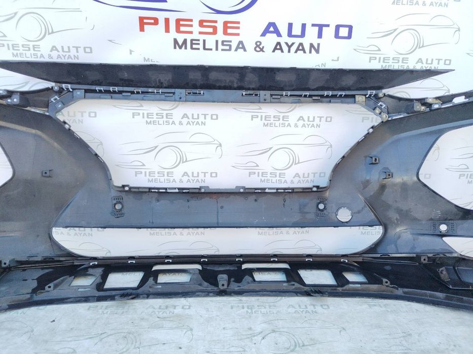 Bara fata Hyundai Santa Fe 4 an 2018-2019-2020-2021