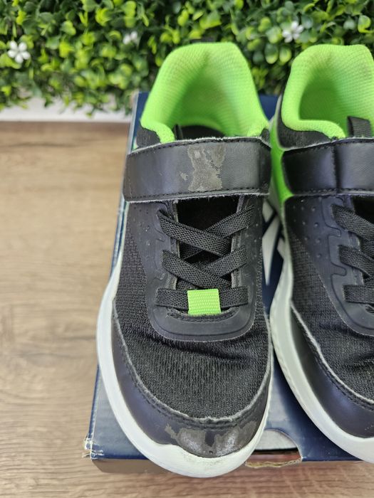 Детски маратонки Reebok