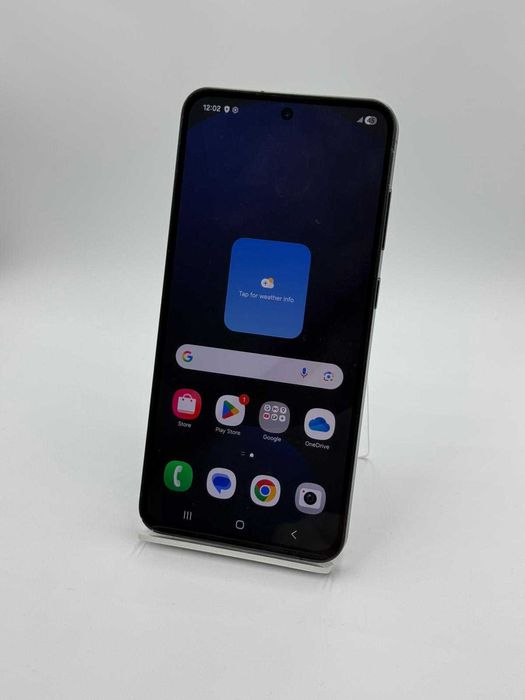 Amanet Lucky Gold VITAN / Samsung S24 FE / 128 GB 8 GB RAM / Factura / Garantie #53333