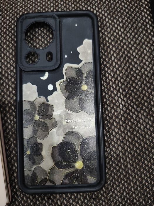 Телефон Xiaomi 13 lite