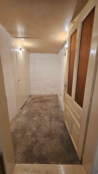 Уютна къща в центъра на Габрово