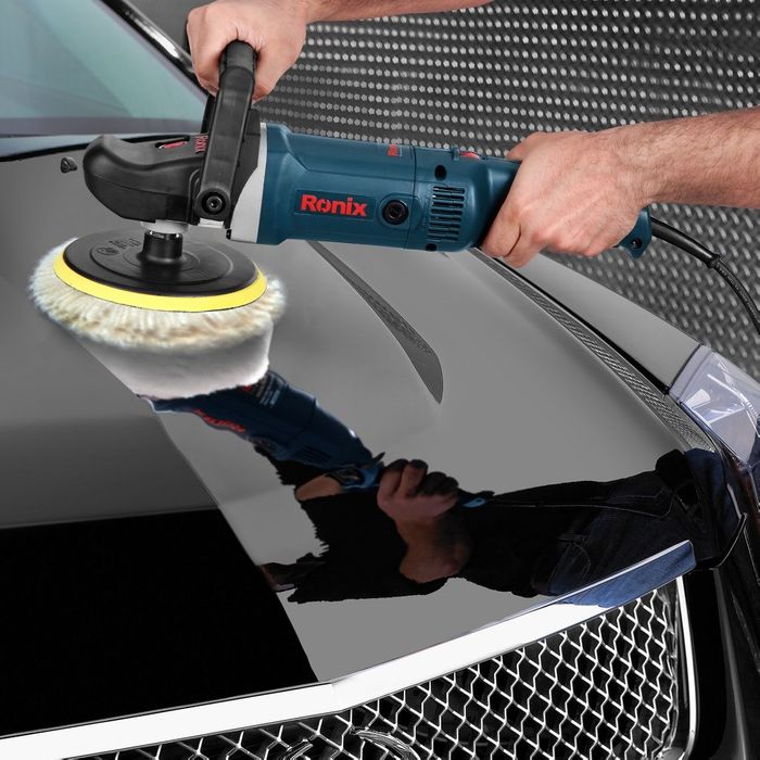 Полировка  кузов  авто Аксия  химчистка салона авто