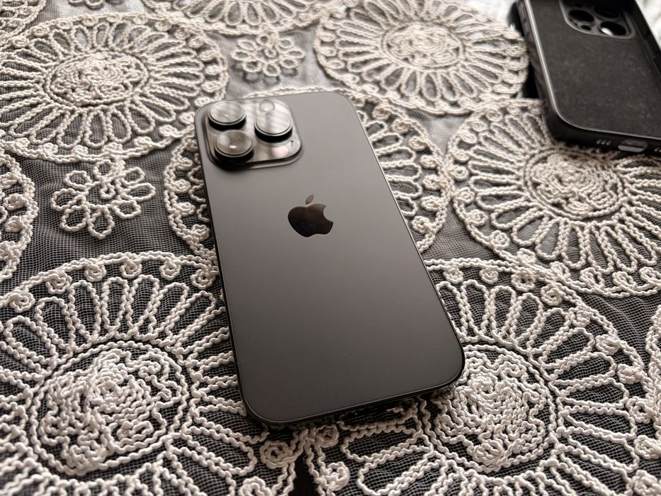 Iphone 14 Pro Айфон