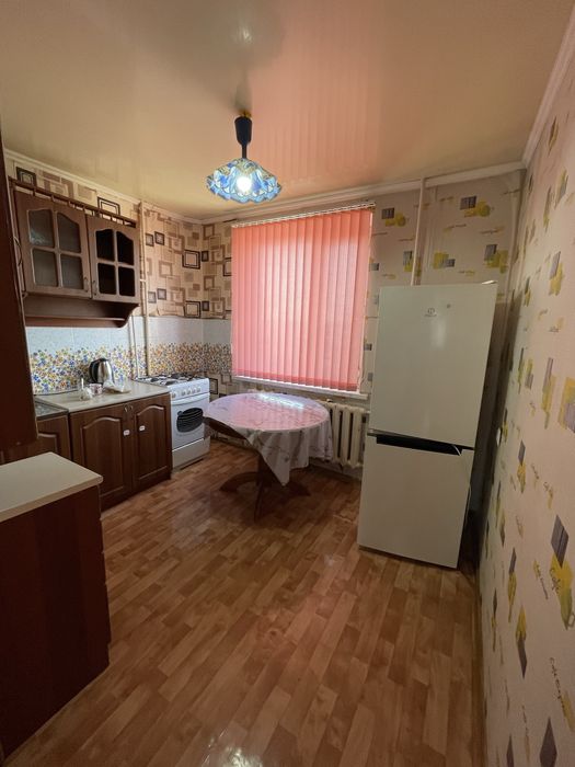 Продам 3 ком.кв улучшенной планировки