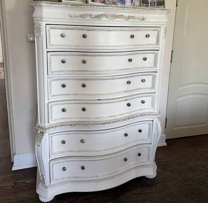 Set mobilier dormitor
