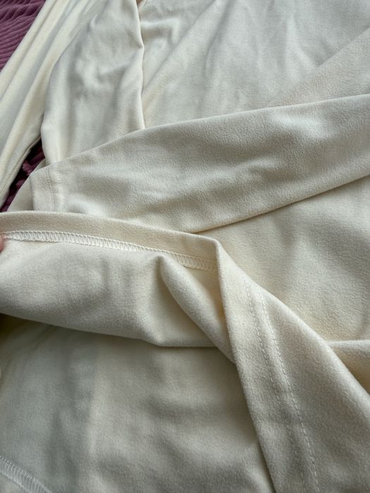 Термобелье для мальчиков