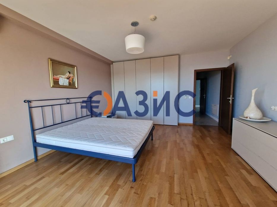 Вила "Созополис", гр. Созопол, България, 489,21 кв. м., с панорамна