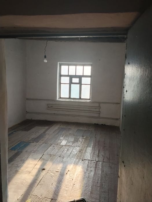 Уй сатылады 12 соток сабик ауыл