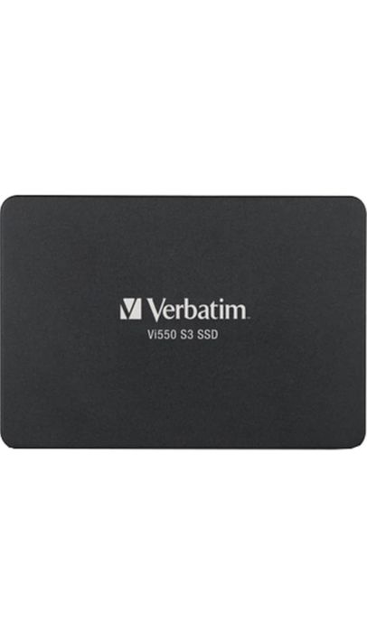 Vand SSD-uri cu WINDOWS 10 + OFFICE 2021 preinstalat si ACTIVAT