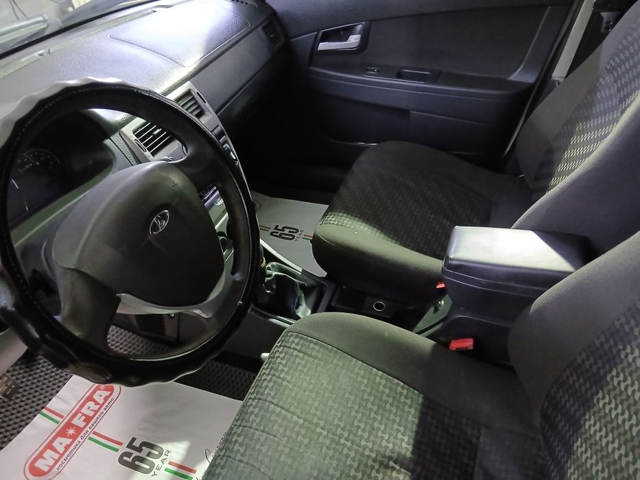 Срочны продом машина