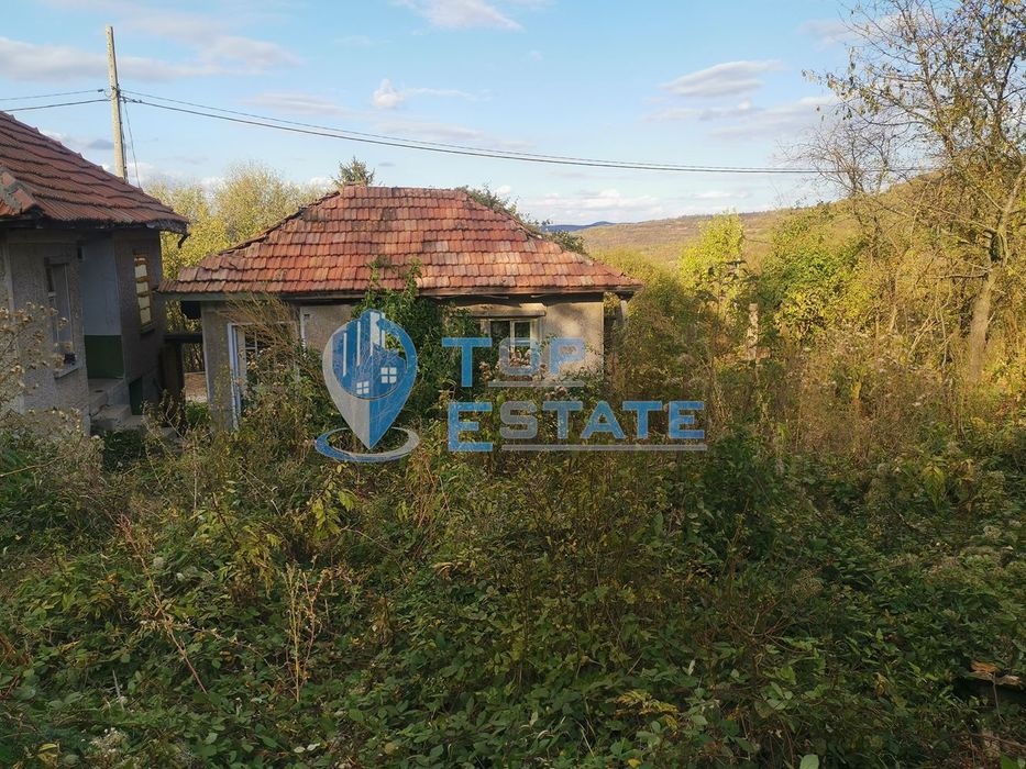 Продава се Къща в с. Джулюница, Област Велико Търново - 84 кв.м за 238 €/кв.м - Снимка #10