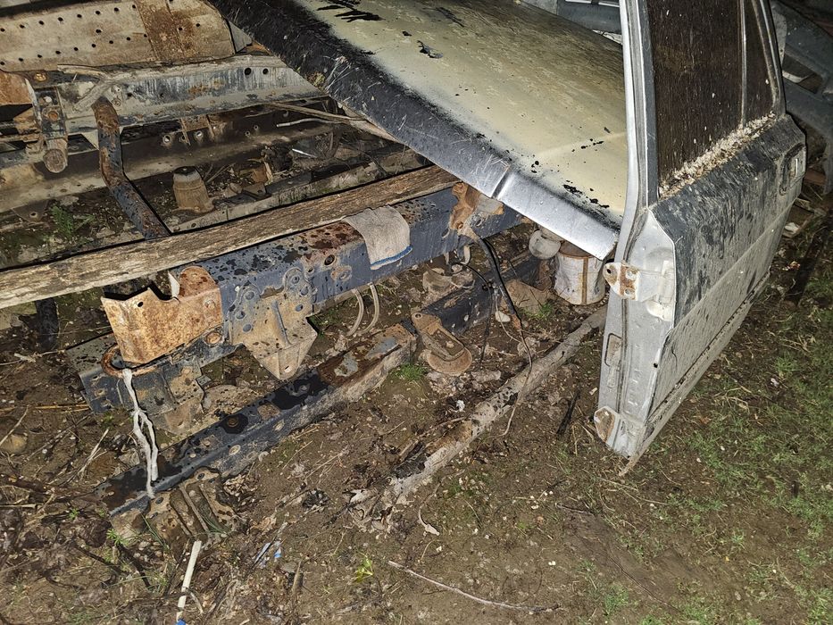 Газель бартавойға детальдарды запчасттар