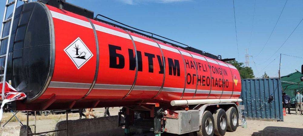 Полиграфия круглосуточная буклеты дипломы24/7