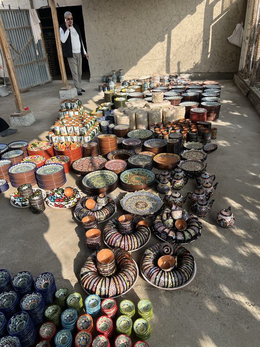 Milliy oaganlar. Xama razmerlar bor manzil . Chorsu 24/7 ish vaqti