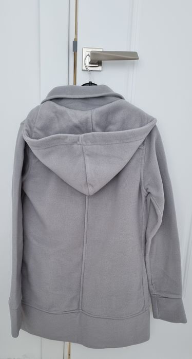 Дамски елeк, палто - 4 euro