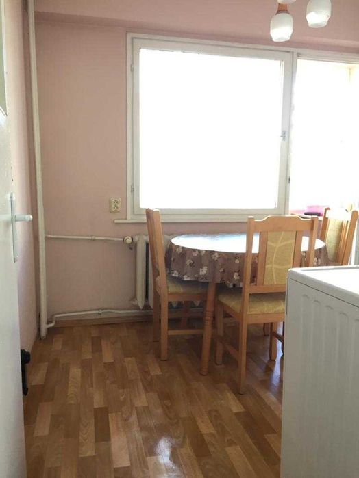 Продава се Тристаен апартамент в София, Връбница 1 - 97 кв.м за 1433 €/кв.м - Снимка #5