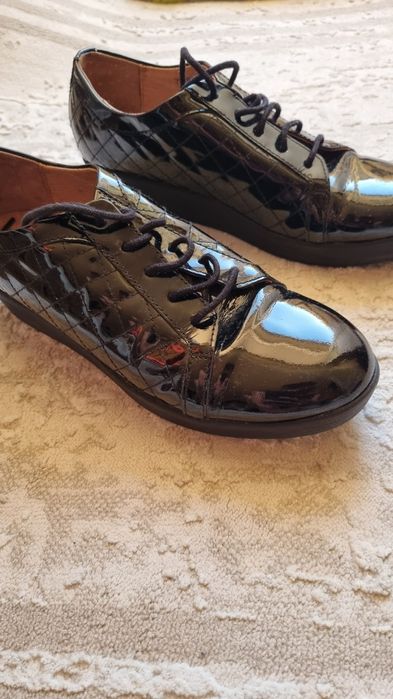 Туфли 35р женские