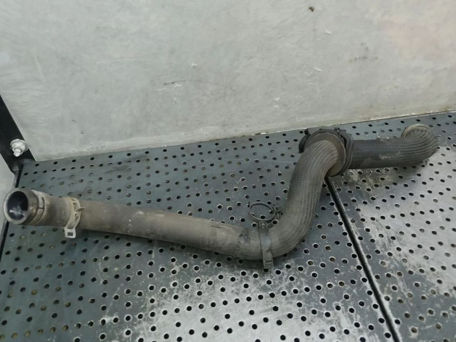 furtun apa 1.2 vti 8f02 peugeot 208